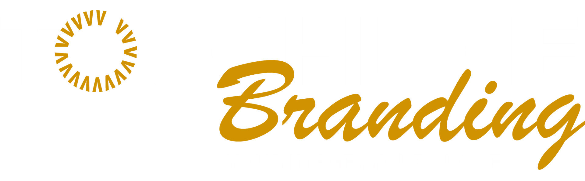 Touchline Branding